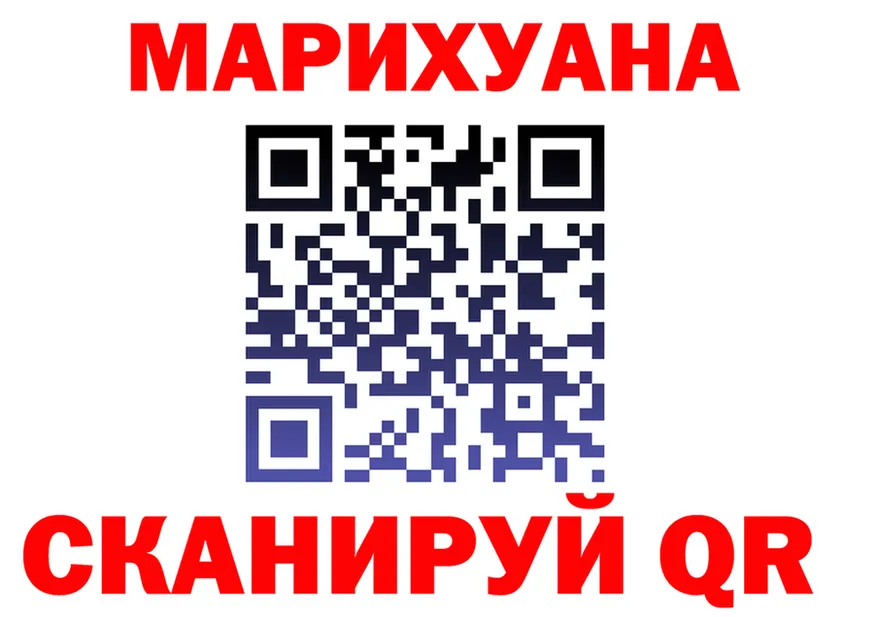МЕФ 4 MMC зеркало маркетплейс OMG Чадан