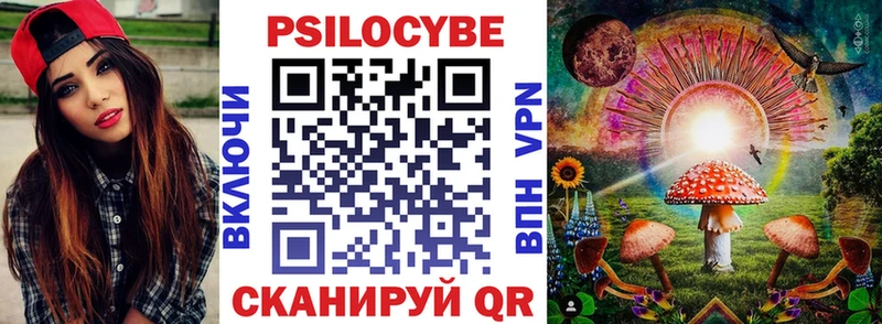 Галлюциногенные грибы Cubensis  магазин  наркотиков  Чадан 